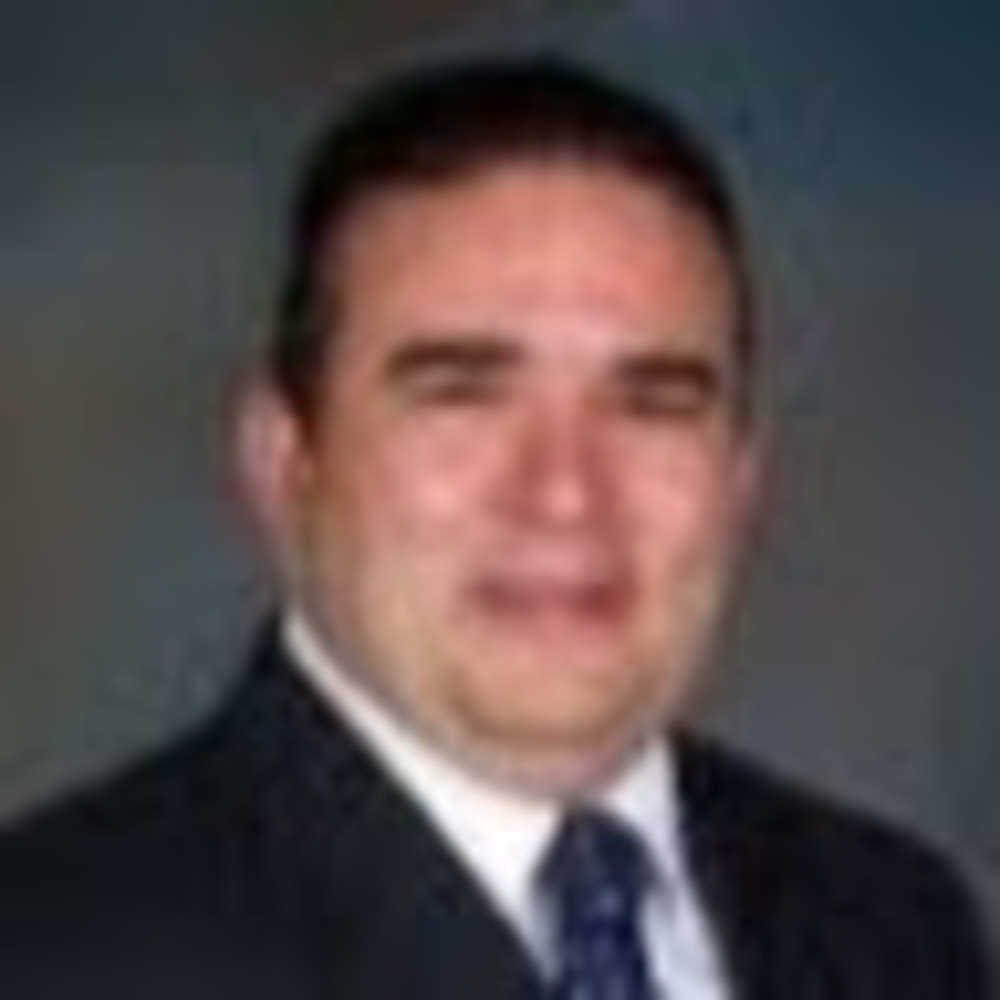 Meet your Posher, Jose